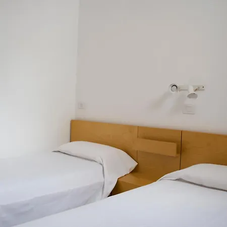 Familiar En Tenbel- Costa Del Silencio Apartment