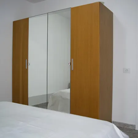 Apartment Familiar En Tenbel- Costa Del Silencio