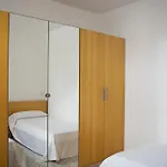Apartamento Familiar En Tenbel- Costa Del Silencio *