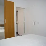 Familiar En Tenbel- Costa Del Silencio Apartamento *
