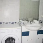 Apartamento Familiar En Tenbel- Costa Del Silencio *
