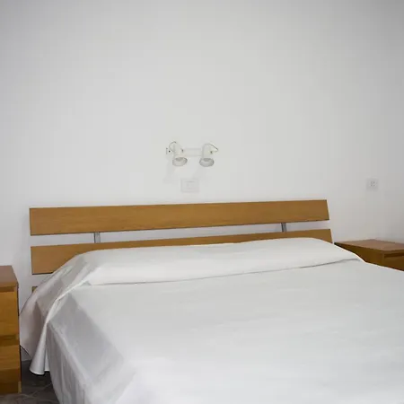 Apartamento Familiar En Tenbel- Costa Del Silencio *