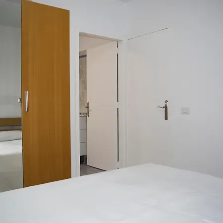 Familiar En Tenbel- Costa Del Silencio Apartamento *